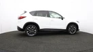 2017-mazda-cx-5-22td-sport-nav-175ps-awd-ss-auto-small-31