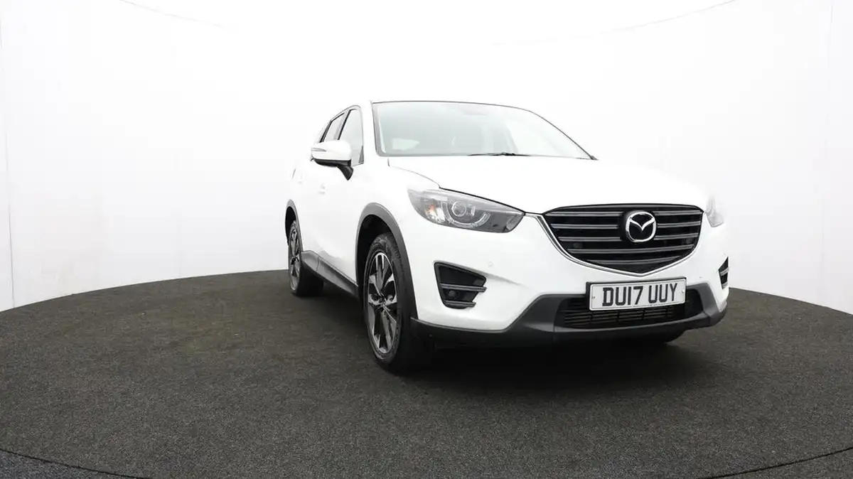 2017-mazda-cx-5-22td-sport-nav-175ps-awd-ss-auto-big-44