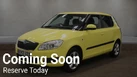 2012-skoda-fabia-12-se-plus-105ps-plus-hatchback-1197cc-dsg-small-1