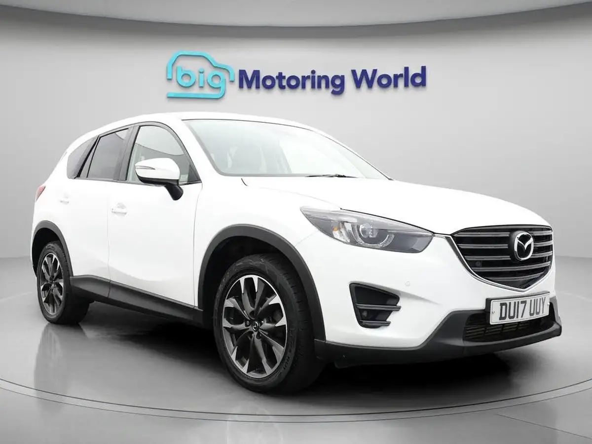 2017-mazda-cx-5-22td-sport-nav-175ps-awd-ss-auto-big-0
