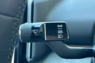 2024-volvo-ex30-e-single-motor-ultra-small-31