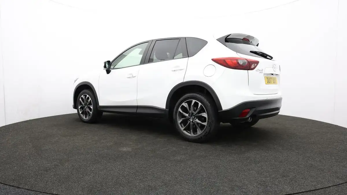 2017-mazda-cx-5-22td-sport-nav-175ps-awd-ss-auto-big-68
