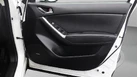 2017-mazda-cx-5-22td-sport-nav-175ps-awd-ss-auto-small-15