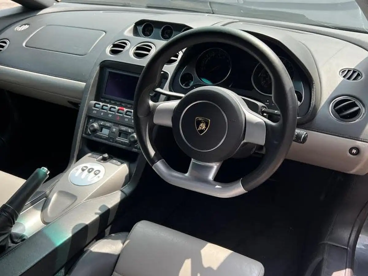 2007-lamborghini-gallardo-50-500bhp-coupe-big-9