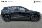 2024-volvo-ex30-e-single-motor-ultra-small-3