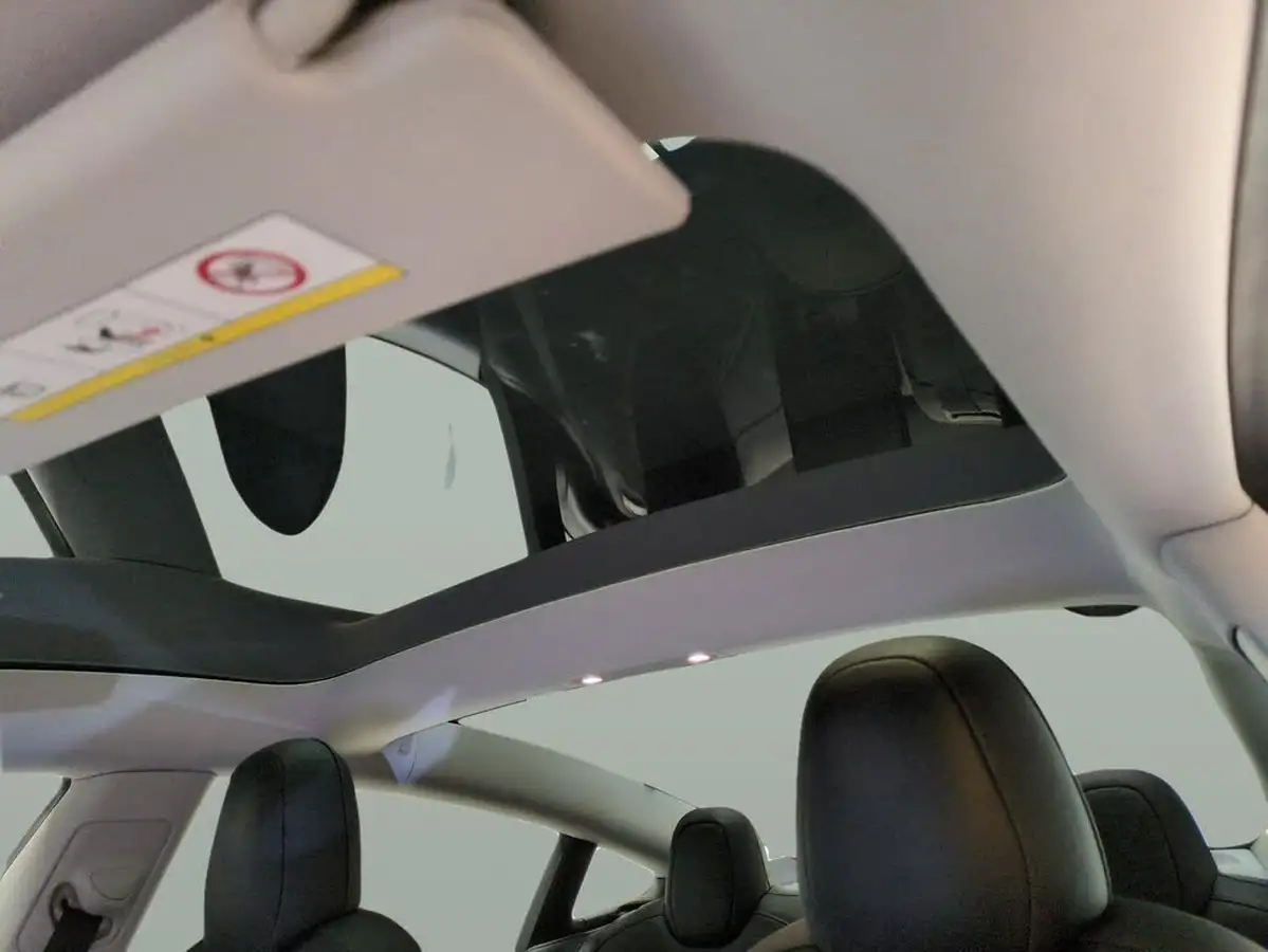 2021-tesla-model-3-e-standard-plus-big-5