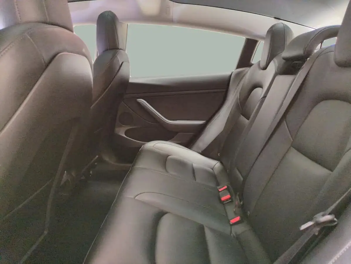 2021-tesla-model-3-e-standard-plus-big-29