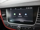 2022-vauxhall-crossland-15-gs-line-small-26