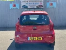 2014-kia-picanto-10-picanto-1-5d-small-28