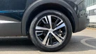 2024-peugeot-3008-suv-12-puretech-gt-136ps-hybrid-e-dsc6-small-14