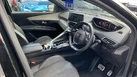 2024-peugeot-3008-suv-12-puretech-gt-136ps-hybrid-e-dsc6-small-10