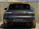 2021-porsche-macan-29-v6-gts-380ps-small-11