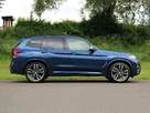 2019-bmw-x3-30-m40i-354bhp-small-55