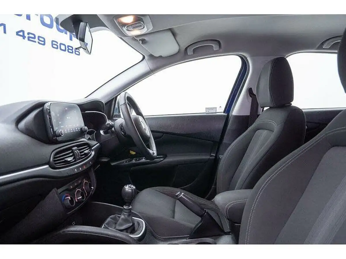 2020-fiat-tipo-14-mirror-more-big-30