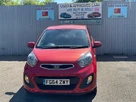 2014-kia-picanto-10-picanto-1-5d-small-4