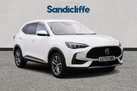 2024-mg-hs-15t-gdi-trophy-162ps-1490cc-dct-small-0