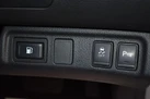 2021-land-rover-110-defender-30-d300-x-dynamic-se-small-15