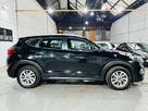 2016-hyundai-tucson-17crdi-blue-drive-se-nav-116ps-small-5