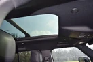 2021-land-rover-110-defender-30-d300-x-dynamic-se-small-39