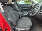 2018-renault-kadjar-13-tce-dynamique-nav-140bhp-small-10