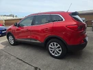 2018-renault-kadjar-13-tce-dynamique-nav-140bhp-small-6