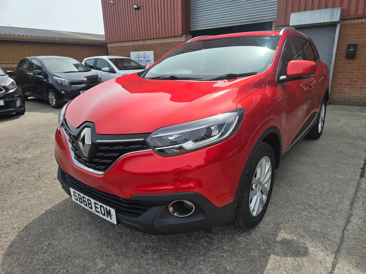2018-renault-kadjar-13-tce-dynamique-nav-140bhp-big-23