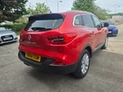 2018-renault-kadjar-13-tce-dynamique-nav-140bhp-small-34