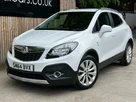 2014-vauxhall-mokka-14-se-turbo-ss-small-0
