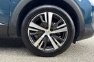 2022-peugeot-3008-suv-12-puretech-active-premium-small-9