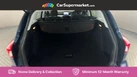 2021-ford-focus-10t-zetec-edition-hybrid-mhev-estate-small-20