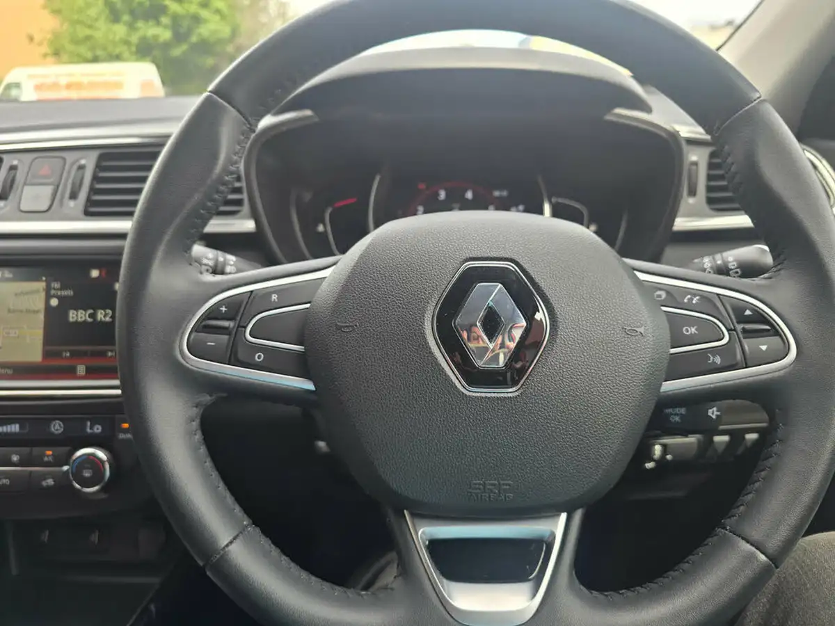 2018-renault-kadjar-13-tce-dynamique-nav-140bhp-big-47