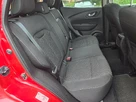 2018-renault-kadjar-13-tce-dynamique-nav-140bhp-small-58