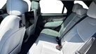 2022-land-rover-range-rover-sport-30-p440e-se-small-3