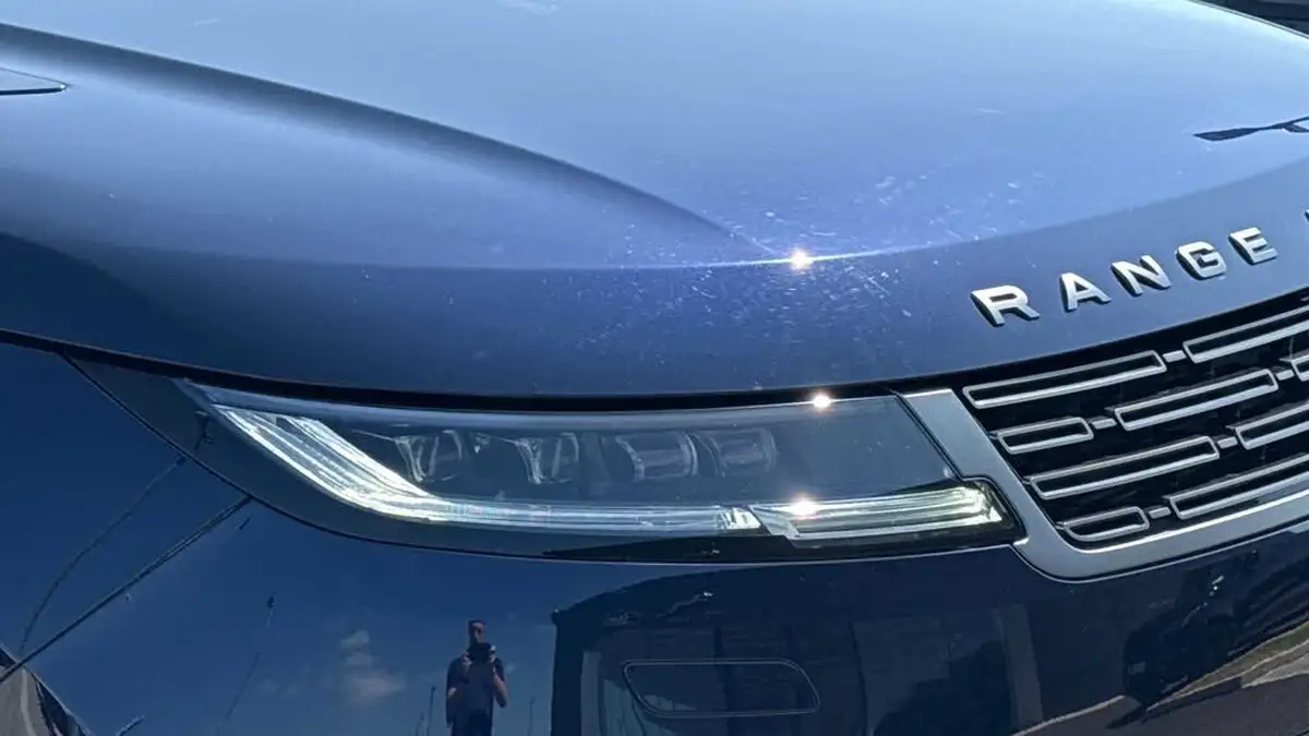 2022-land-rover-range-rover-sport-30-p440e-se-big-16