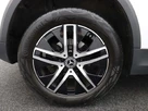 2021-mercedes-benz-gla-class-13-gla-200-sport-executive-small-6