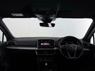 2020-seat-tarraco-20tdi-xcellence-150ps-dsg-4drive-small-16