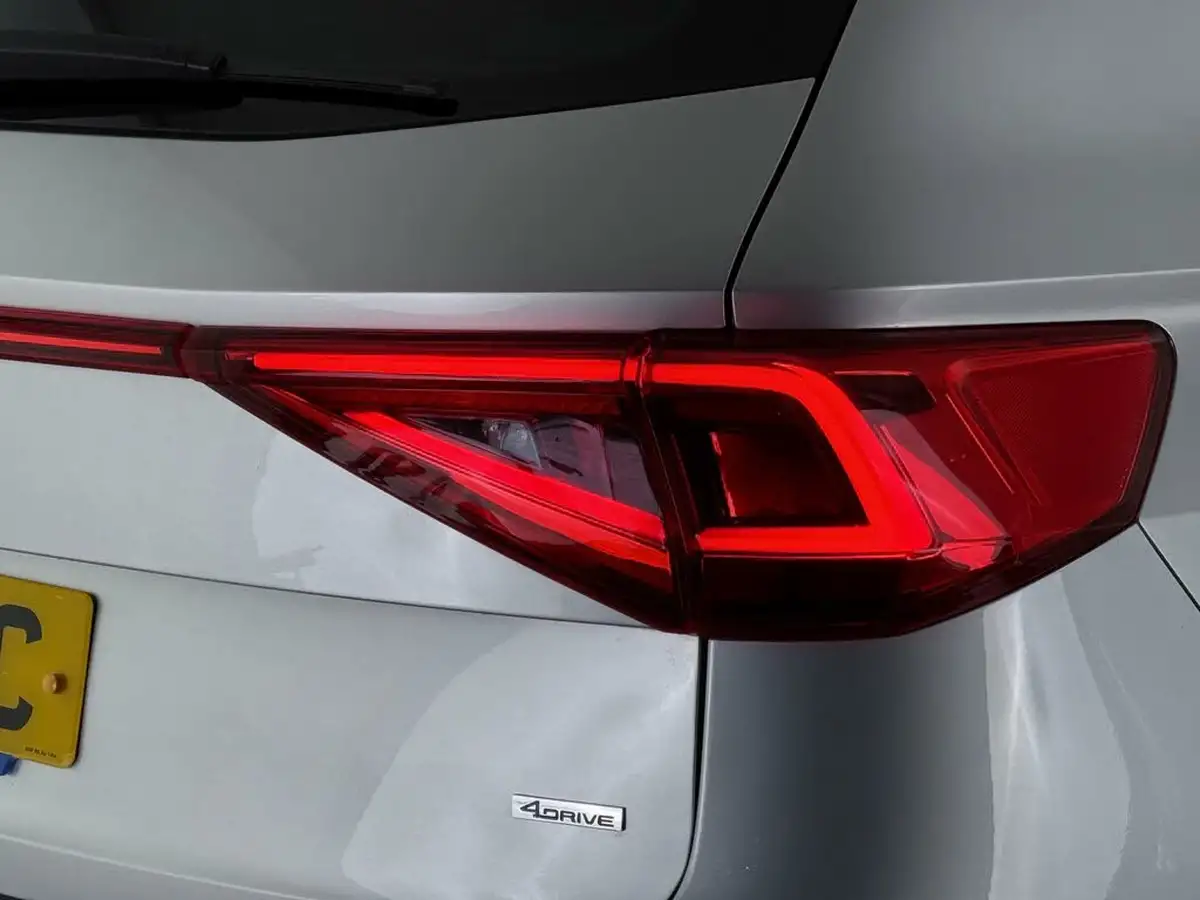 2020-seat-tarraco-20tdi-xcellence-150ps-dsg-4drive-big-7