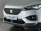 2020-seat-tarraco-20tdi-xcellence-150ps-dsg-4drive-small-40