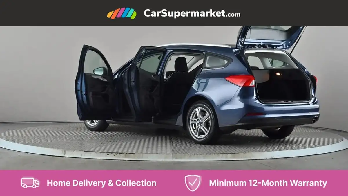 2021-ford-focus-10t-zetec-edition-hybrid-mhev-estate-big-9