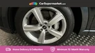 2022-audi-e-tron-55e-technik-station-wagon-small-18