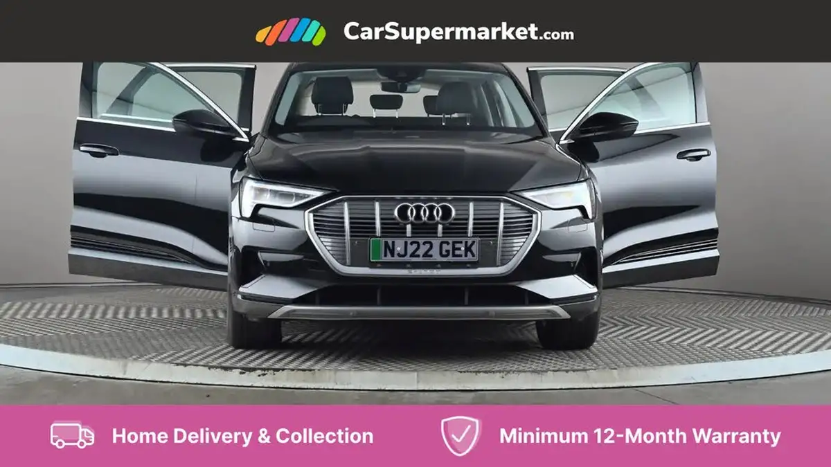 2022-audi-e-tron-55e-technik-station-wagon-big-7