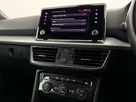 2020-seat-tarraco-20tdi-xcellence-150ps-dsg-4drive-small-37