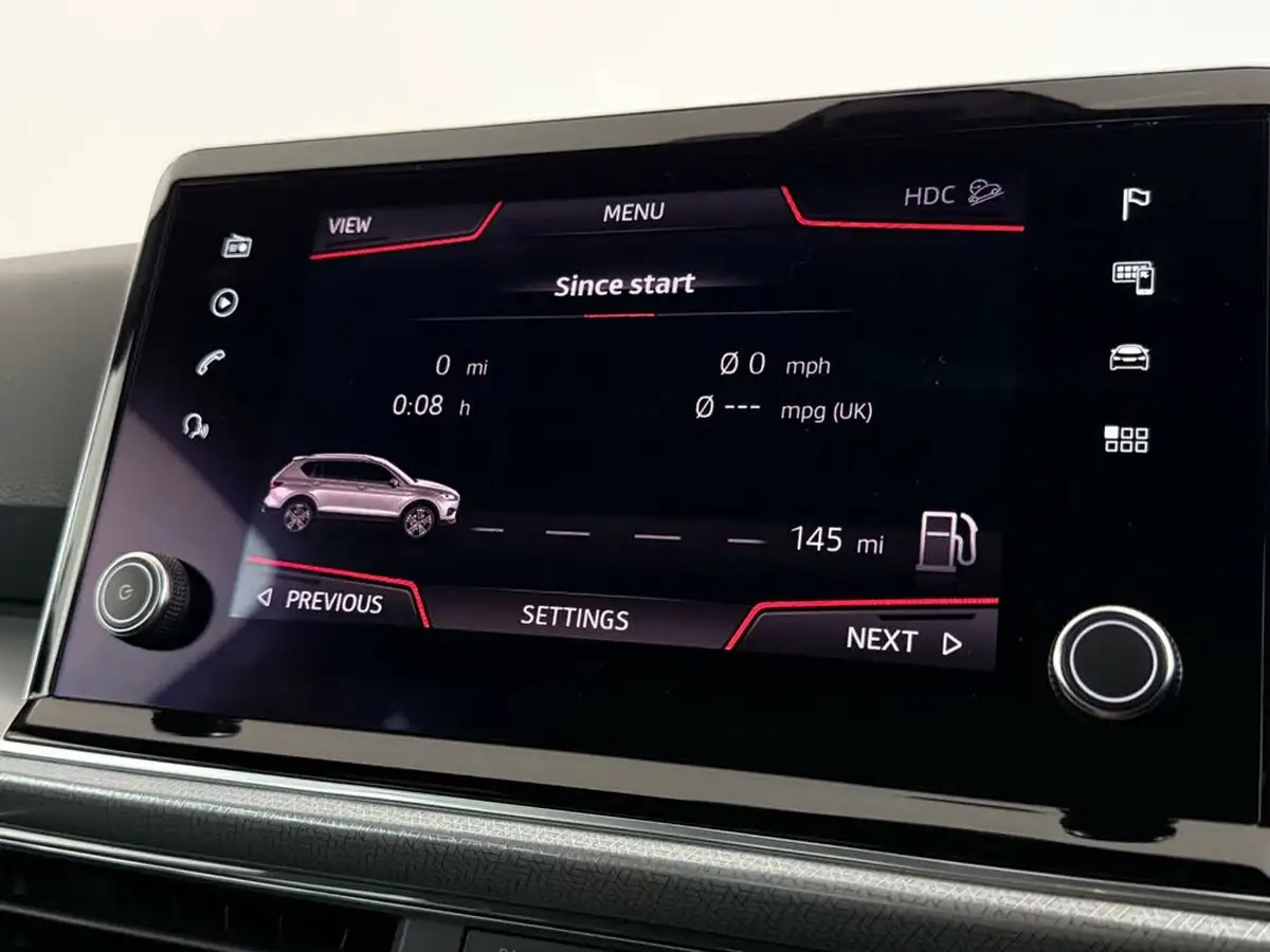 2020-seat-tarraco-20tdi-xcellence-150ps-dsg-4drive-big-27