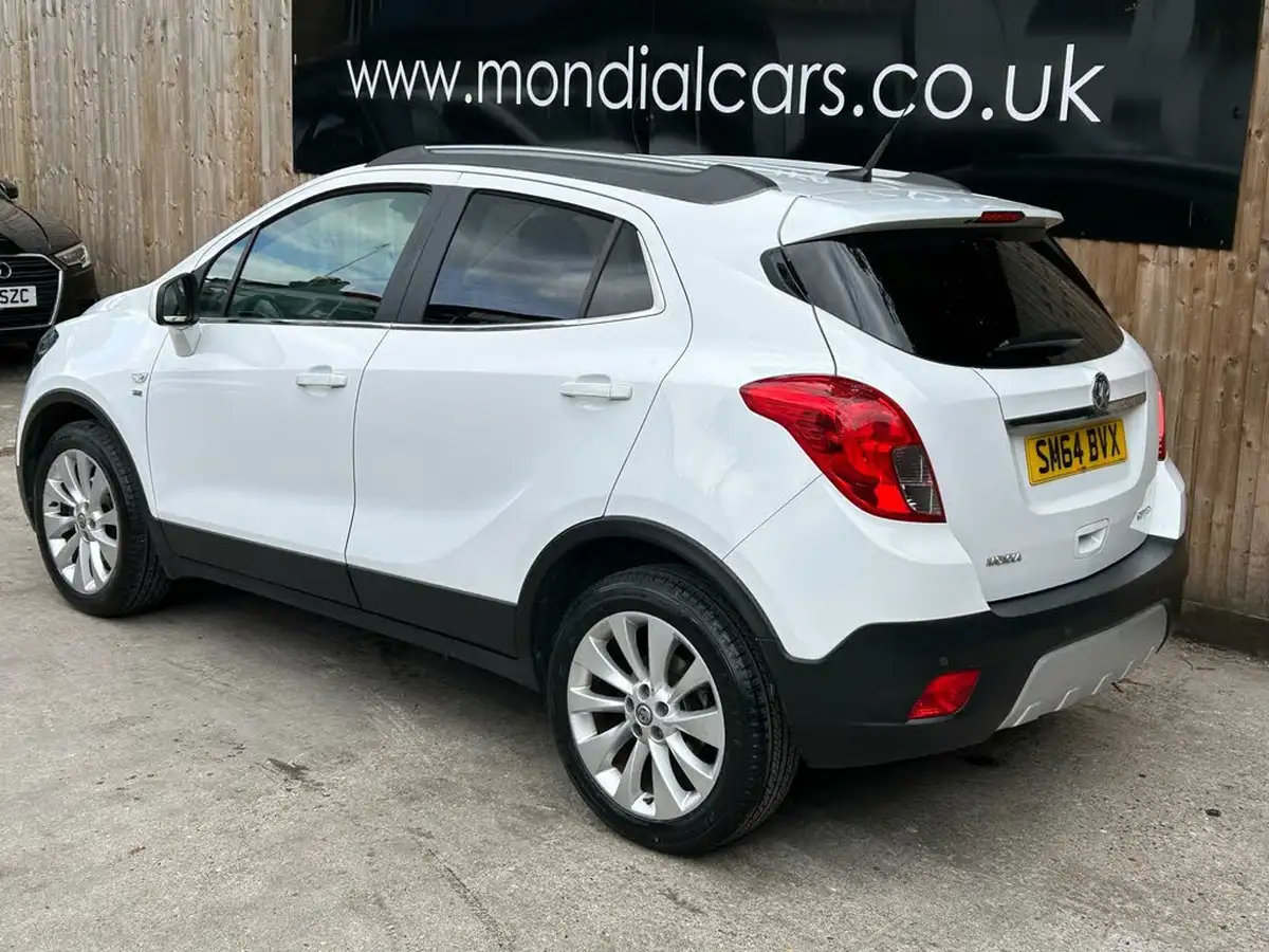 2014-vauxhall-mokka-14-se-turbo-ss-big-17