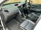 2014-vauxhall-mokka-14-se-turbo-ss-small-28