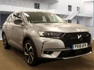 2018-ds-ds-7-crossback-16-puretech-performance-line-225ps-small-1