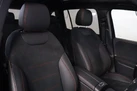 2022-mercedes-benz-eqb-e-eqb-300-amg-line-premium-small-23