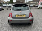 2018-abarth-595-14-tjet-mta-small-7