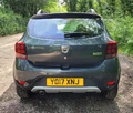 2017-dacia-sandero-stepway-15dci-laureate-small-5