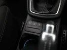 2023-ford-puma-suv-10-titanium-125ps-small-22